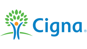 Cigna logo