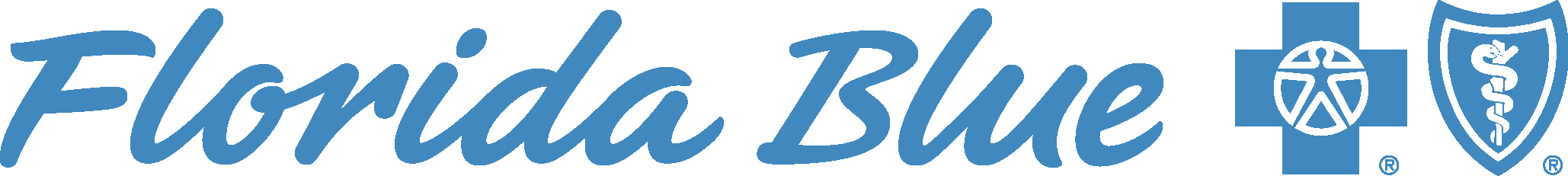 Florida Blue, Blue Cross Blue Shield of Florida