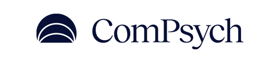 ComPsych